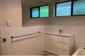 Property photo of 7 Collard Court Darling Heights QLD 4350