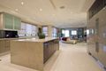 Property photo of 17 Bronzewing Terrace Bella Vista NSW 2153