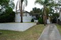 Property photo of 38 Mitchell Street Campbelltown NSW 2560