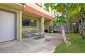 Property photo of 104/151-153 Mudjimba Beach Road Mudjimba QLD 4564