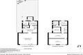 Property photo of 542 Bunnerong Road Matraville NSW 2036