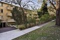 Property photo of 20/43-51 Helen Street Lane Cove North NSW 2066