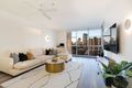 Property photo of 1005/3422 Surfers Paradise Boulevard Surfers Paradise QLD 4217