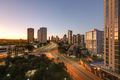 Property photo of 1005/3422 Surfers Paradise Boulevard Surfers Paradise QLD 4217