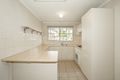 Property photo of 3 Bourke Road Cranbourne VIC 3977
