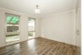 Property photo of 3 Bourke Road Cranbourne VIC 3977