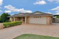 Property photo of 57 Underwood Street Wakerley QLD 4154
