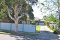 Property photo of 1/35-37 Culwell Avenue Mitcham VIC 3132
