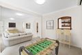 Property photo of 4 Toorak Road Albany Creek QLD 4035