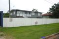 Property photo of 25 Clare Road Rocklea QLD 4106