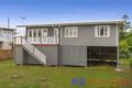 Property photo of 25 Clare Road Rocklea QLD 4106