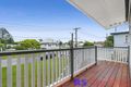 Property photo of 25 Clare Road Rocklea QLD 4106
