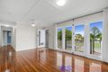 Property photo of 25 Clare Road Rocklea QLD 4106