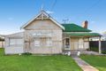 Property photo of 152 Mortimer Street Mudgee NSW 2850