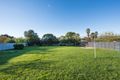 Property photo of 152 Mortimer Street Mudgee NSW 2850