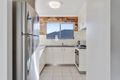 Property photo of 4/240 Spring Street Kearneys Spring QLD 4350