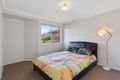Property photo of 4/240 Spring Street Kearneys Spring QLD 4350