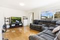 Property photo of 1/27 Lewis Street Longford TAS 7301
