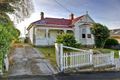 Property photo of 19 Browne Street West Hobart TAS 7000