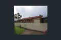 Property photo of 1A Lyon Street Rosebud VIC 3939