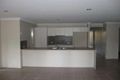 Property photo of 14 Harrier Place Lowood QLD 4311