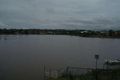 Property photo of 12 Seafoam Close Varsity Lakes QLD 4227