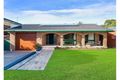Property photo of 108 Camden Head Road Dunbogan NSW 2443