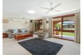 Property photo of 108 Camden Head Road Dunbogan NSW 2443