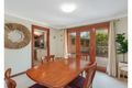 Property photo of 108 Camden Head Road Dunbogan NSW 2443