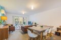 Property photo of 30/48 Bluebell Street O'Connor ACT 2602