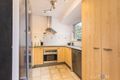 Property photo of 30/48 Bluebell Street O'Connor ACT 2602