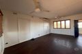 Property photo of 18 Sutherland Street Port Hedland WA 6721