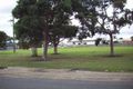 Property photo of LOT 2 Westernport Road Lang Lang VIC 3984