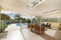 Property photo of 29 Regatta Crescent Port Macquarie NSW 2444