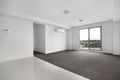 Property photo of 402/12 Wood Street Nunawading VIC 3131
