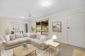 Property photo of 4 Toorak Road Albany Creek QLD 4035