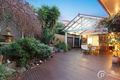 Property photo of 8 Culmara Court Berwick VIC 3806