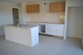 Property photo of 22 Lotus Street Pakenham VIC 3810