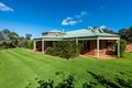 Property photo of 105 Ghost Gum Ridge Chittering WA 6084