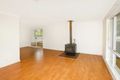 Property photo of 55 Mackeys Lane Robertson NSW 2577