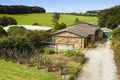 Property photo of 55 Mackeys Lane Robertson NSW 2577