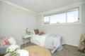 Property photo of 3/5 Charlton Street Lambton NSW 2299