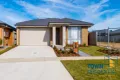 Property photo of 64 Greg Urwin Circuit Casey ACT 2913