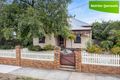 Property photo of 11 Queen Street Ararat VIC 3377