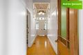 Property photo of 11 Queen Street Ararat VIC 3377