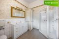 Property photo of 11 Queen Street Ararat VIC 3377