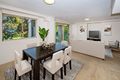 Property photo of 3 Rosebery Place Balmain NSW 2041