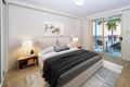 Property photo of 3 Rosebery Place Balmain NSW 2041