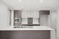 Property photo of 9/8 Fielder Street West Gosford NSW 2250