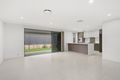 Property photo of 9/8 Fielder Street West Gosford NSW 2250